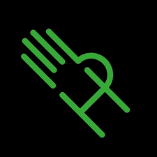 madebyhand GmbH