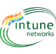 Intune Networks Ltd.