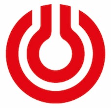 SHV Energy