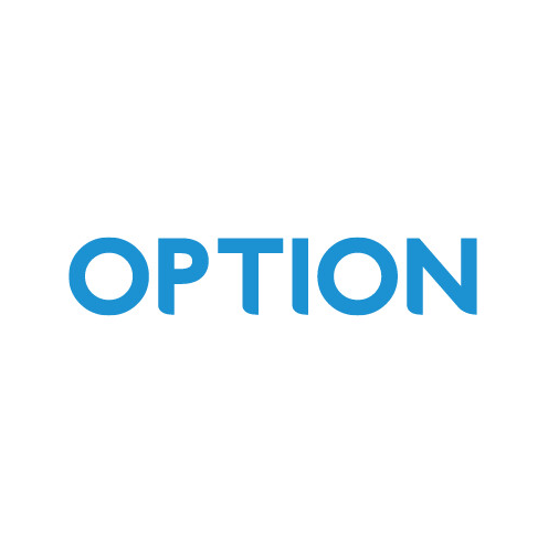 Option NV
