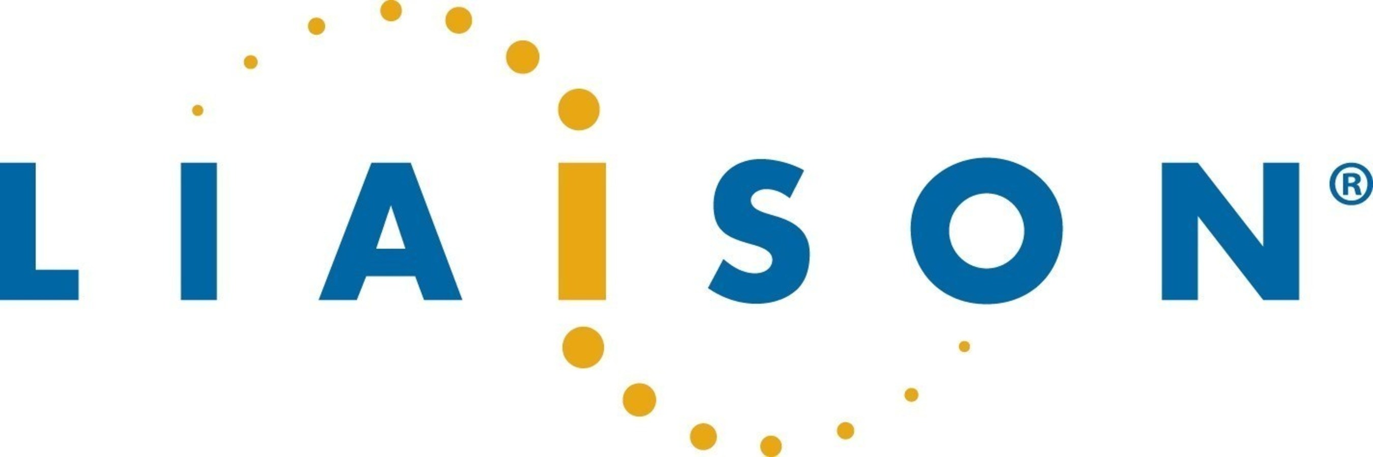 Liaison Technologies