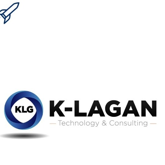 K-LAGAN ESPANA, S.L.