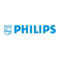 Philips - iLab