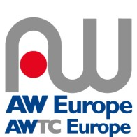 AW Europe
