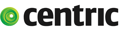 Centric P.S