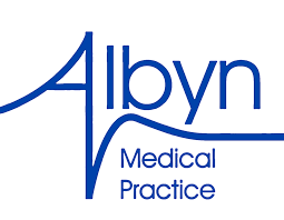 Albyn Medical