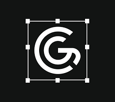 Gidems