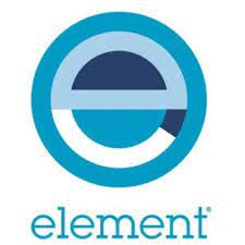 Element Metech KDK GmbH