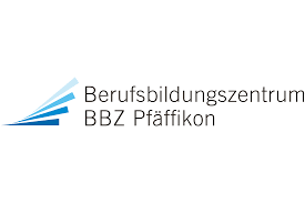 Berufsbildungszentrum Pfäffikon