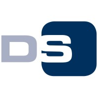DS Health GmbH