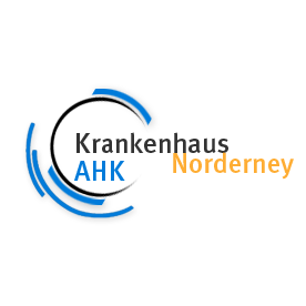 Allergie- und (Akut-) Hautklinik Norderney gGmbH