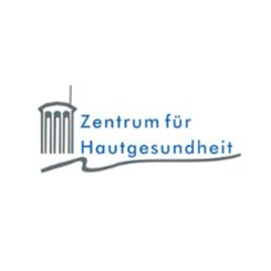 Zentrum für Hautgesundheit - Neuwied