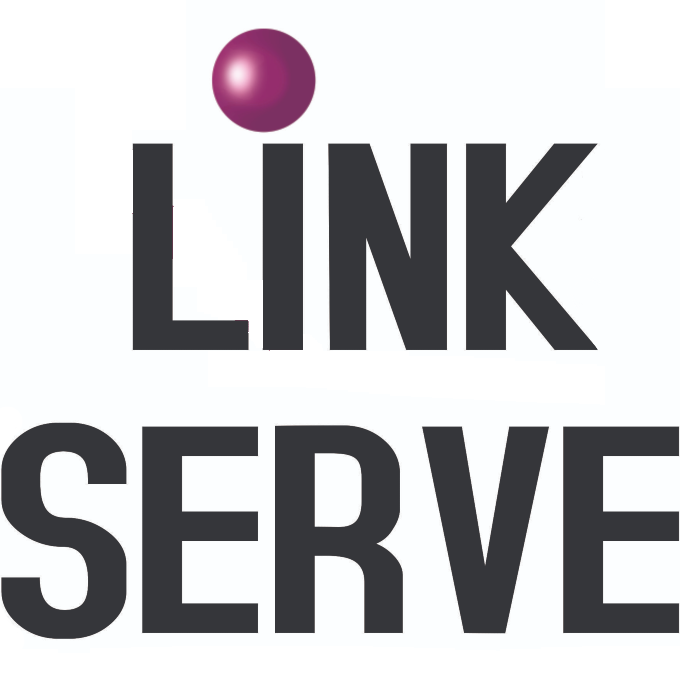 Linkserve Ltd