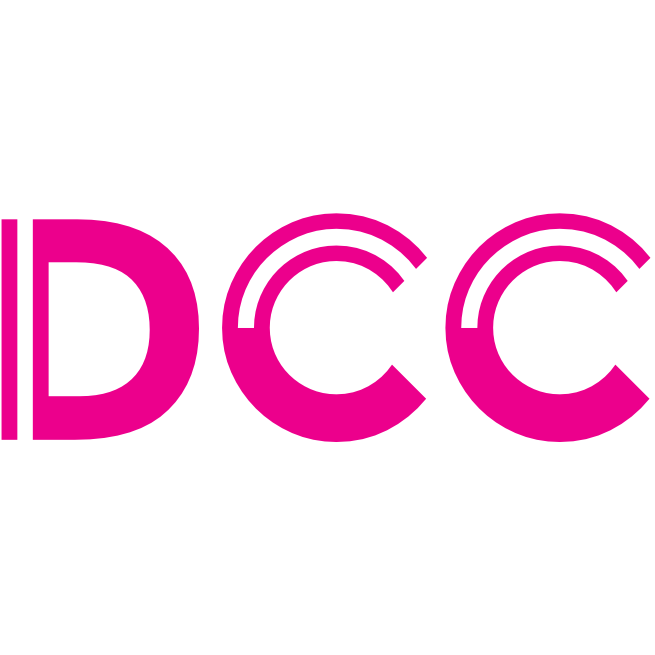 DCC Satellite & Networks Ltd