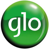 Glo Mobile Ltd
