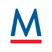 Mitel Mobility (now Mavenir)