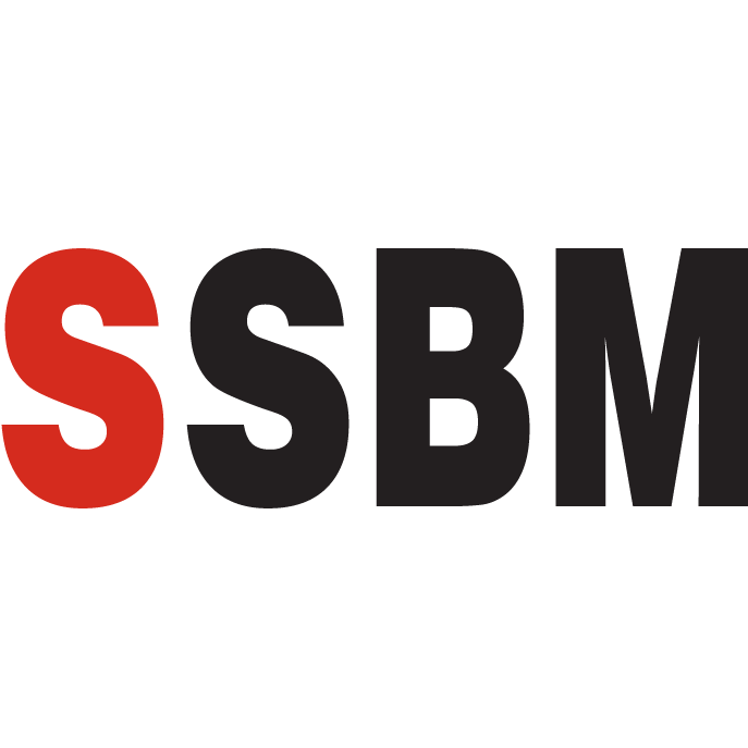 Swiss School of Business and Management (SSBM)