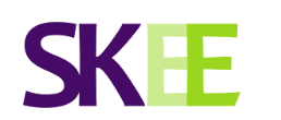 SK ElektroEngineering AG