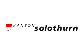 Staatskanzlei des Kantons Solothurn