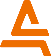agorate GmbH