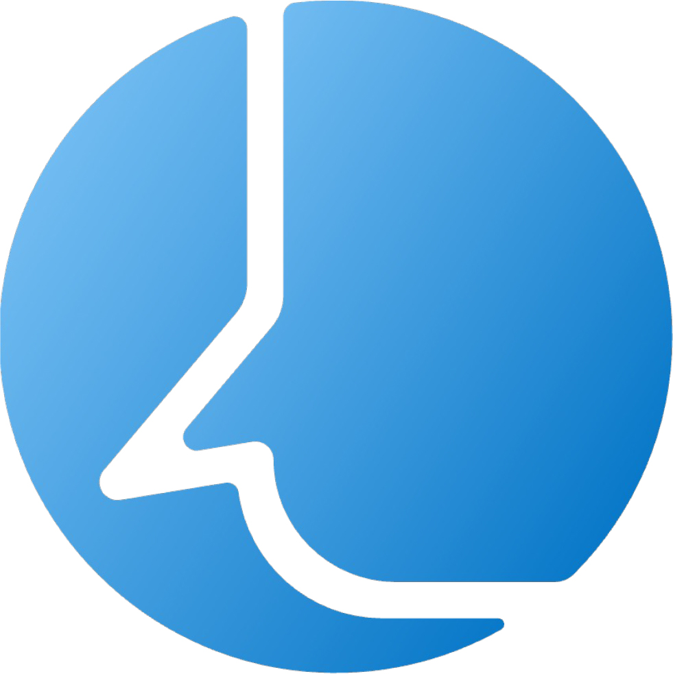 Luceena Agency as a Service