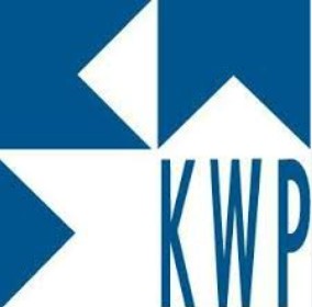 KWP Communications