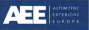 Automotive Exteriors Europe GmbH