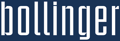 Bollinger Medizintechnik AG