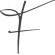The Art of Flourishing