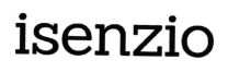 Isenzio AG