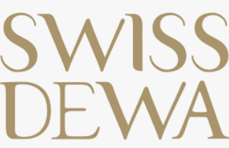 Swiss Dewa