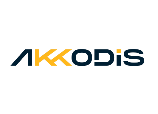 Akkodis Germany Solutions GmbH