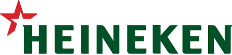 HEINEKEN Group B.V.