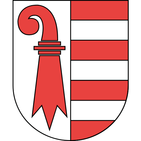 L'école jurassienne