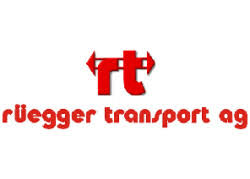Rüegger Transport AG