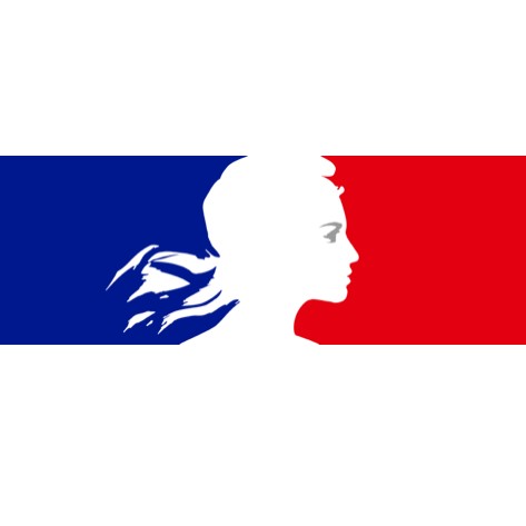Département des Finances et de la santé