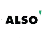 ASLO AG