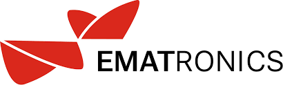 EMATronics GmbH