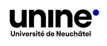 l'université de Neuchâtel