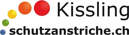 Kissling Schutzanstriche