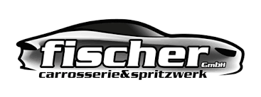 Carrosserie + Spritzwerk Fischer GmbH