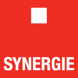 SYNERGIE Slovakia s.r.o.