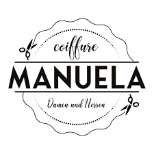 Coiffure Creation Manuela
