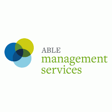 ABLE Management Services GmbH