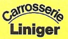 Carroserie Liniger
