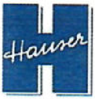 Jakob Hauser AG