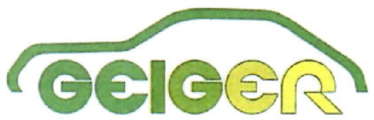Carrosserie Geiger AG