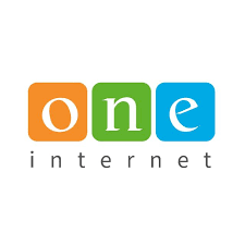 OneInternet