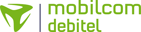 Mobilcom Shop