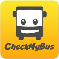 CheckMyBus